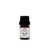 Vanilla-Absolute-Essential-Oil-4-ml-0.14-floz