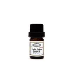 Vanilla-Absolute-Essential-Oil-4-ml-0.14-floz
