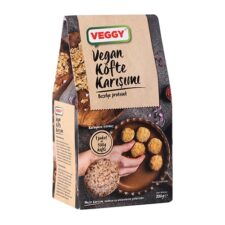 Veggy-Vegan-Dumplings-Mix-200-G-7oz