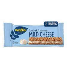 Wasa-Cream-Cheese-Sandwich-(Milk-Cheese-Sandwich)-30-G-1oz