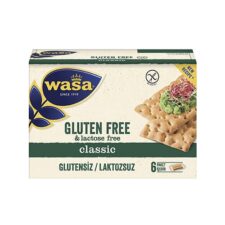 Wasa-Gluten-Free-Crispy-Bread-240-G-8.4oz