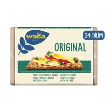 Wasa-Plain-Crispy-Bread-275-G-9.7-oz