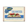 Wasa-Thin-Crispy-Bread-(Crispbread-Delikatess)-270-G-9.5oz