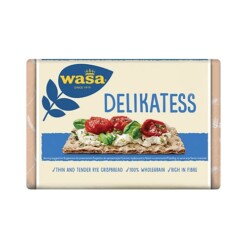 Wasa-Thin-Crispy-Bread-(Crispbread-Delikatess)-270-G-9.5oz