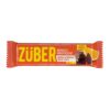Zuber-Cocoa-And-Orange-Fruit-Bar-40-G-1.4oz