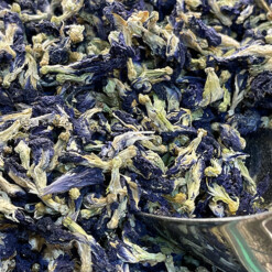 blue tea buy