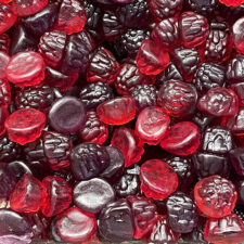 blueberry jelly beans buy