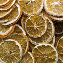 dry orange buy