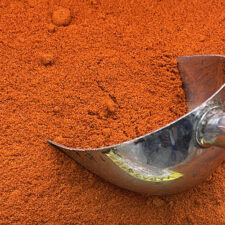 hot paprica powder buy