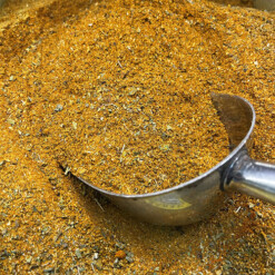 meat ball spice buy
