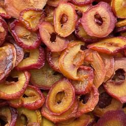 plum