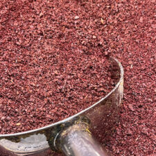 sumac