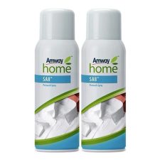 Amway Pre-Wash Spray Home