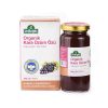 Arifoglu Organic Grape Extract-Vitis Vinifera 300g 10.58oz