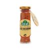 Arifoglu Taco Seasoning Red Pepper and Onion Spice Blend