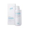Atomy Scalpcare Shampoo