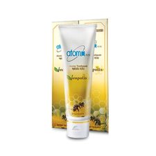 Atomy Toothpaste with Propolis 200g