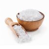 Arifoglu Himalayan Salt White 500 gr (17.63oz)