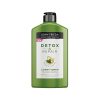 John Frieda Detox and Repair Conditioner 250ml