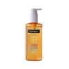 Neutrogena Acne Fighting Facial Cleanser 200ml