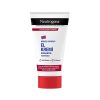 Neutrogena Hand Cream Fragrance Free 75ml