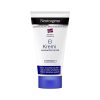 Neutrogena Norwegian Formula Hand Cream 75ml