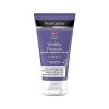 Neutrogena Visibly Renew Hand Cream 75ml
