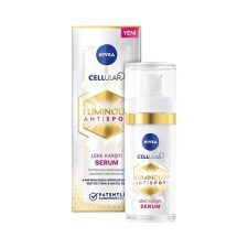 Nivea Cellular Luminous Anti Spot Serum 30ml