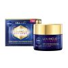 Nivea Luminous 630 Anti Spot Night Care Cream 50ml