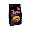 Ulker Turkish Biskrem Cocoa Roll Big Package 200 gr (7oz)