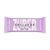 Turkish Collagen Bar Forest Fruit – Zuber