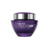 AVON Anew Platinum Night Cream For Ages 55+ 50 ml (1.69floz)