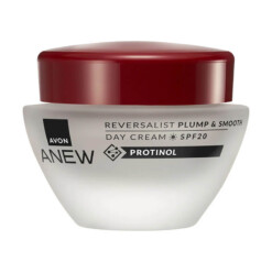 AVON Anew Reversalist Daily Cream SPF20 50 ml (1.69floz)