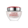 AVON Anew Reversalist Daily Cream- SPF25 50 ml (1.69floz)