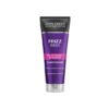 John Frieda Frizz Ease Conditioner With Keratin & Jojoba Oil For Flawlessly Straight 250 ml (8.45floz)