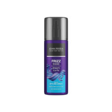 John Frieda Frizz Ease Daily Styling Spray For Perfect Curls 200 ml (6.76floz)