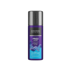 John Frieda Frizz Ease Daily Styling Spray For Perfect Curls 200 ml (6.76floz)