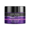 John Frieda Frizz Ease Deep Conditioner For Dry And Damaged Hair 250 ml (8.45floz)