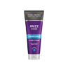 John Frieda Frizz Ease Dream Curl Defining Hair Care Cream 250 ml (8.45floz)