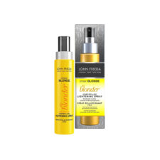 John Frieda Sheer Blonde Go Blonder Lightening Spray 100 ml (3.38floz)