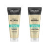 John Frieda Sheer Blonde Moisturising Shampoo 250 ml (8.45floz) and Conditioner 250 ml (8.45floz) for Lifeless and Faded Hair 250 ml (8.45floz)
