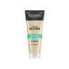 John Frieda Sheer Blonde Moisturising Shampoo for Lifeless and Faded Hair 250 ml (8.45floz)