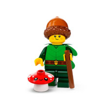 LEGO Minifigures Series 22 (71032) Forest Elf