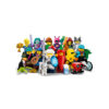 LEGO Minifigures Series 22 (71032) Full Set