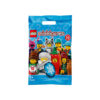 LEGO Minifigures Series 22 (71032) Mystery Bag