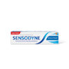 Sensodyne Fresh Breath Toothpaste 100 ml (3.38floz) x4