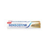 Sensodyne MultiCare Tooth Paste 75 ml (2.53floz) x4