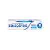 Sensodyne Repair and Protect Cool Mint Toothpaste 75 ml (2.53floz) x4