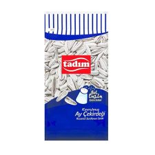 Tadim Salted Sunflower Seeds 6.34oz 180g