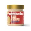 Antebella Cashew Cream 200 gr (7.06oz)